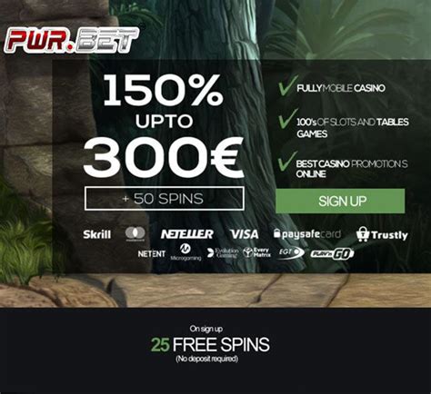 pwr.bet bonus|PWR BET Casino: Grab 5 Spins on Sign Up .